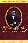Oliver Cowdery: Scribe, Elder, Witness: Essays from BYU Studies and Farms