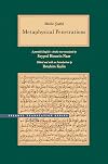 Metaphysical Penetrations: A Parallel English-Arabic Text (Brigham Young University - Islamic Translation Series)