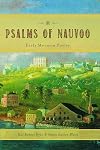 Psalms of Nauvoo: Early Mormon Poetry
