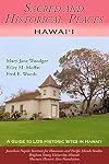 Sacred and Historical Places: Hawaii