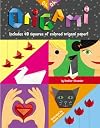 Oh, Oh, Origami!