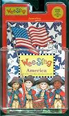 Wee Sing America