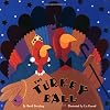 The Turkey Ball