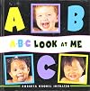 A B C Look At Me