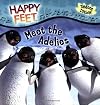 Meet the Adelies (Happy Feet)