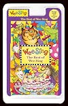 The Best of Wee Sing