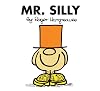 Mr. Silly