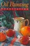 Oil Painting Workstation