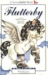 Flutterby