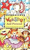 Wee Sing and Pretend