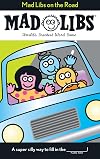 Mad Libs on the Road