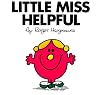 Little Miss Helpful