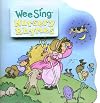 Wee Sing Nursery Rhymes
