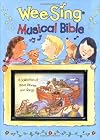 Wee Sing Musical Bible