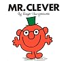 Mr. Clever