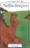 Muffin Dragon (reissue) (Serendipity)