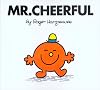 Mr. Cheerful