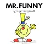 Mr. Funny