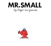 Mr. Small