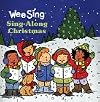 Wee Sing Sing-Along Christmas