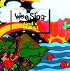Wee Sing God's World (Wee Sing Bible Songs & Stories)
