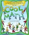 Cool Math