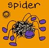 Spider (Bang on the Door)
