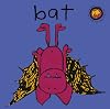 Bat (Bang on the Door)