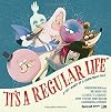 It's a Regular Life (Regular Show)