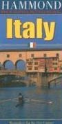 Hammond International: Italy