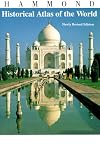 Historical Atlas of the World