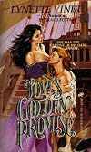 Loves Golden Promise