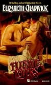Elusive Lovers
