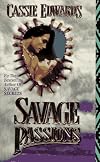 Savage Passions
