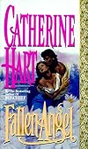 Fallen Angel (Leisure historical romance)