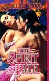 The Spirit Path