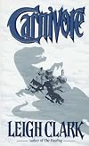 Carnivore