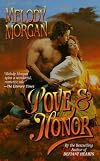 Love & Honor
