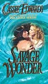 Savage Wonder