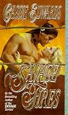 Savage Fires