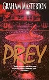 Prey