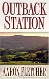 Outback Station (Outback Sagas)