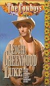 The Cowboys: Luke