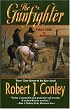 The Gunfighter