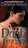 Dark Legend