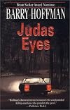 Judas Eyes