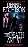 The Death Artist