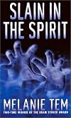 Slain in the Spirit