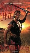 The Very Virile Viking
