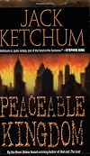 Peaceable Kingdom
